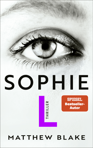 Sophie L.