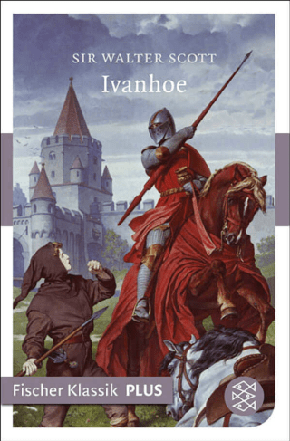 Ivanhoe