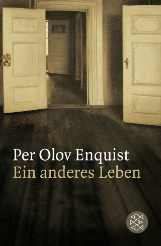 Buchcover von Ein anderes Leben: Roman