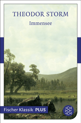 Immensee