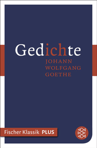 Gedichte