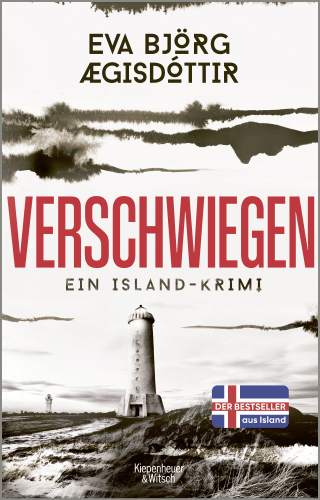 Verschwiegen