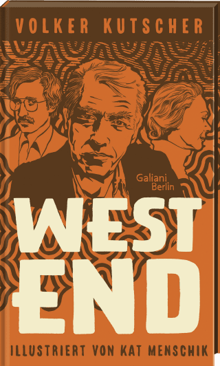 Westend