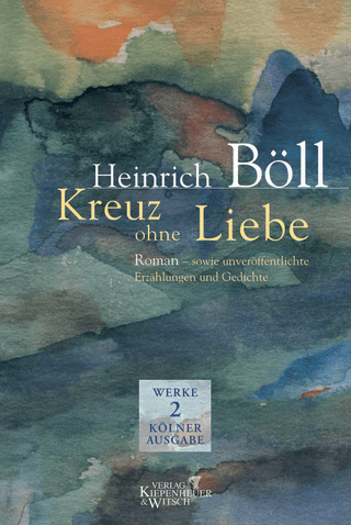 Kölner Ausgabe, Band 2