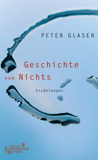 Geschichte von Nichts