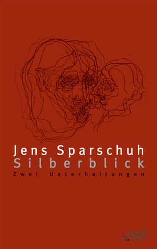Silberblick
