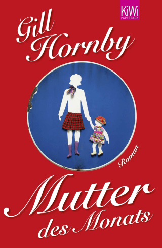 Mutter des Monats