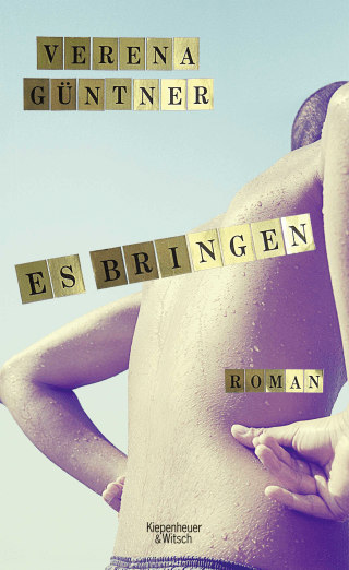 Es bringen