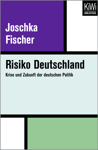 Risiko Deutschland