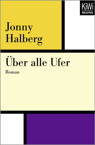 Über alle Ufer