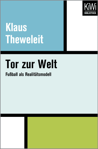 Tor zur Welt