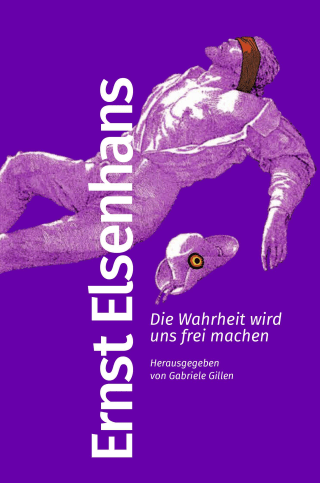 Die Wahrheit wird uns frei machen