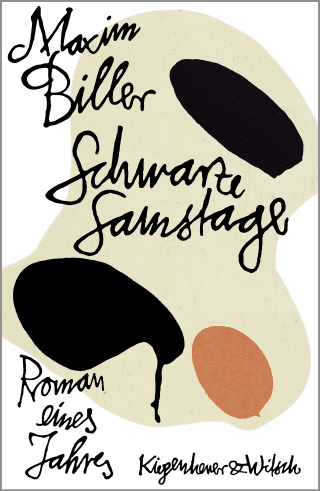 Schwarze Samstage
