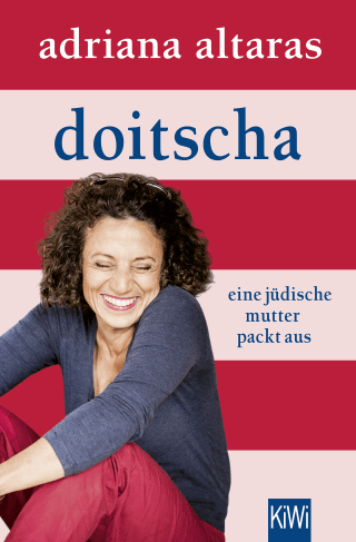 Doitscha