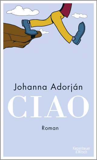 Ciao