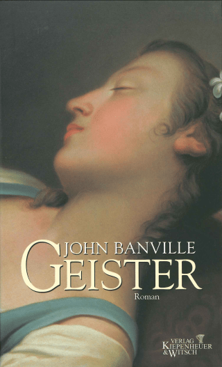 Geister
