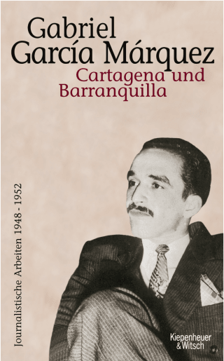 Cartagena und Barranquilla