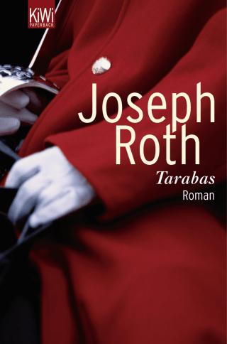 Tarabas