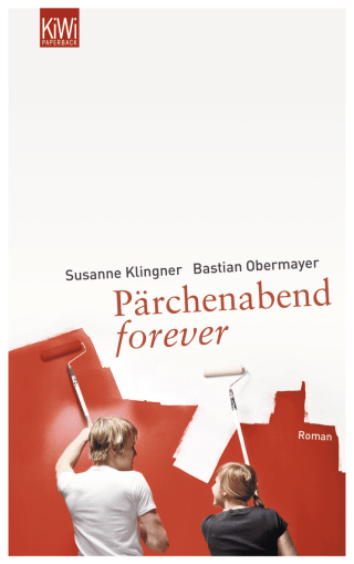 Together forever