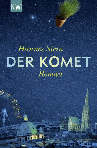 Der Komet