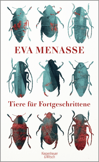Tiere für Fortgeschrittene