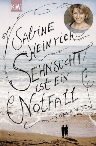 Sehnsucht ist ein Notfall