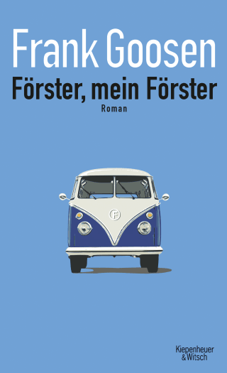 Förster, My Förster