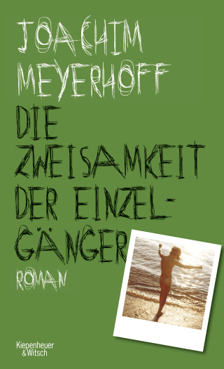 Die Zweisamkeit der Einzelgänger