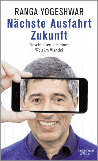 Nächste Ausfahrt Zukunft