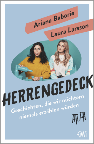 Herrengedeck