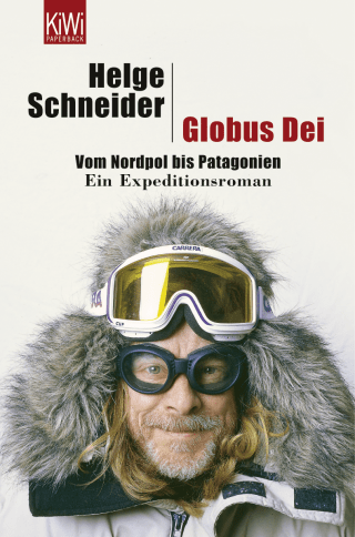 Globus Dei