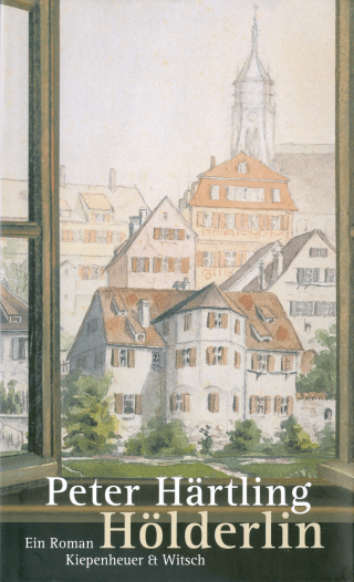 Hölderlin