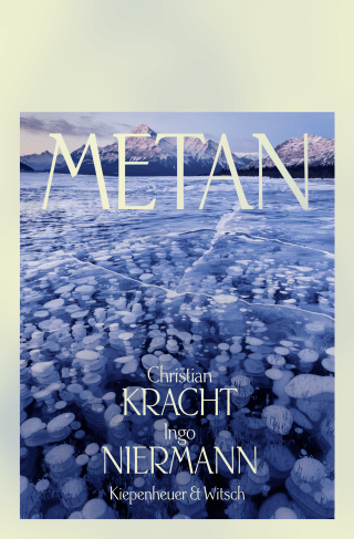 Metan