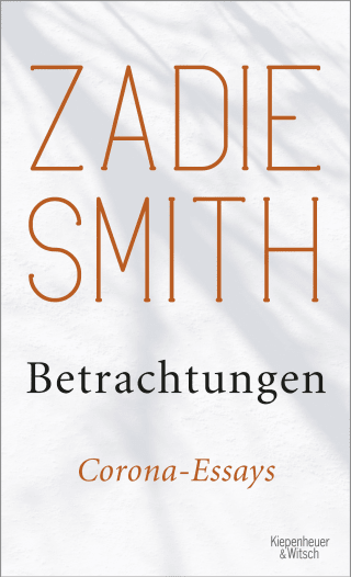Betrachtungen