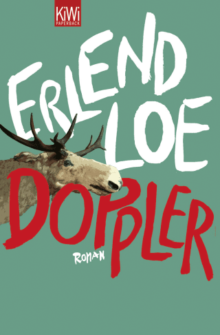 Doppler