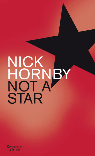 Not a Star