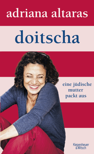 Doitscha