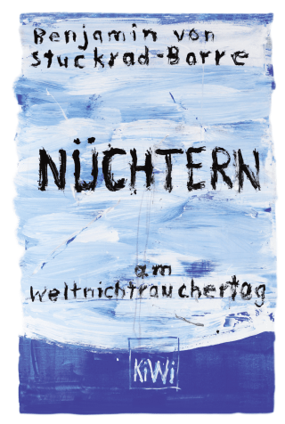 Nüchtern am Weltnichtrauchertag
