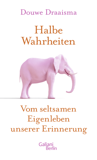 Halbe Wahrheiten