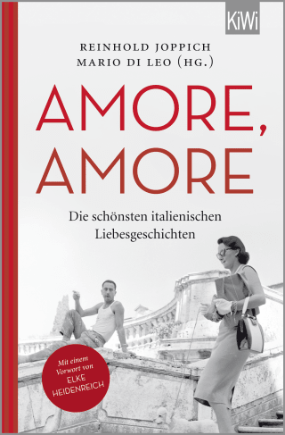 Amore Amore