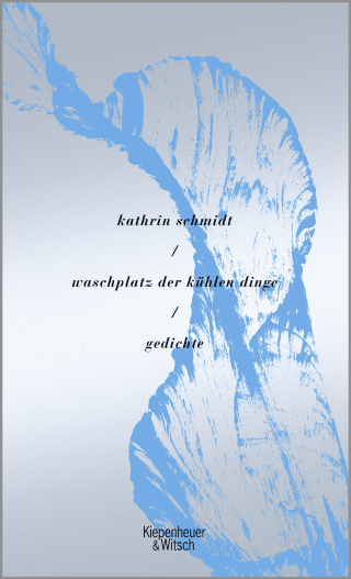 waschplatz der kühlen dinge