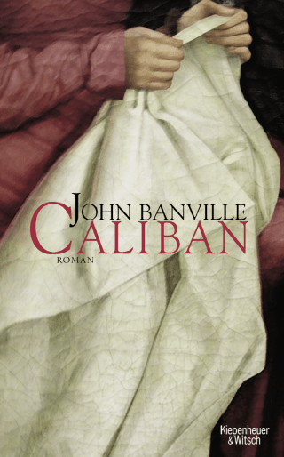 Caliban