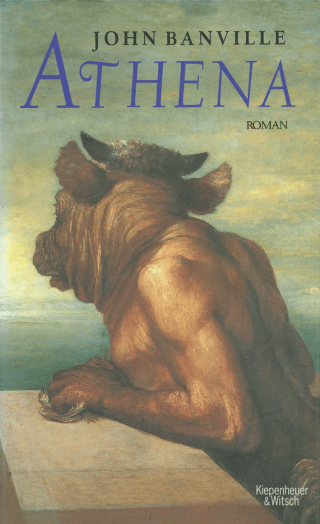 Athena