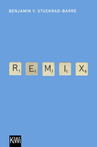 Remix
