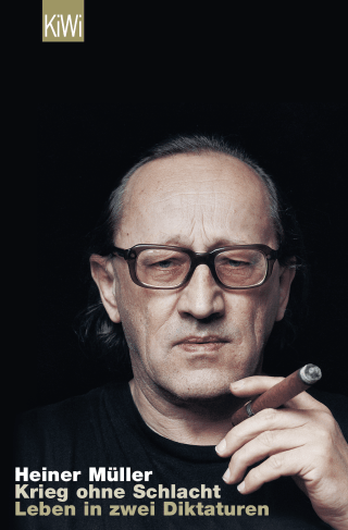Krieg ohne Schlacht