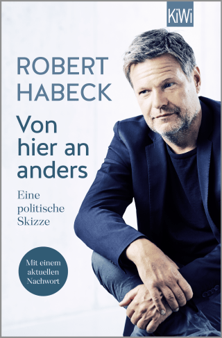 Von hier an anders