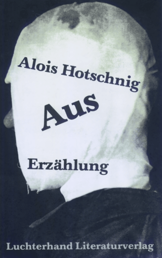 Buchcover von Aus: Erzählung