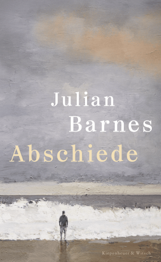 Abschiede