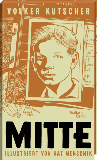 Mitte