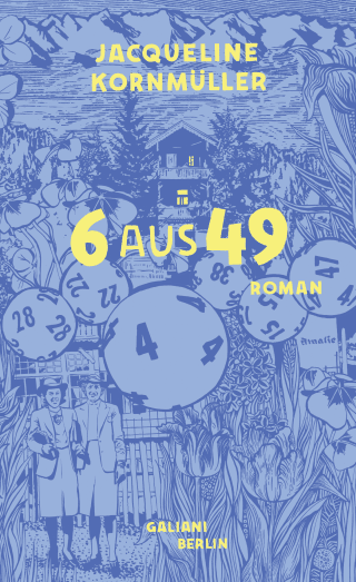 6 aus 49
